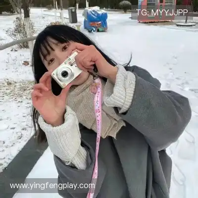 松斯研