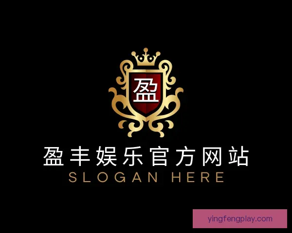 知道盈丰娱乐官方网站