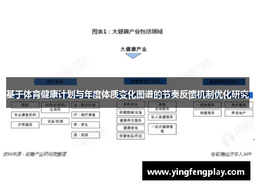 基于体育健康计划与年度体质变化图谱的节奏反馈机制优化研究